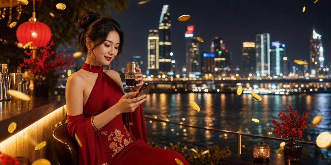 Chuẩn bị cài đặt APK trên điện thoại Android tại Việt Nam