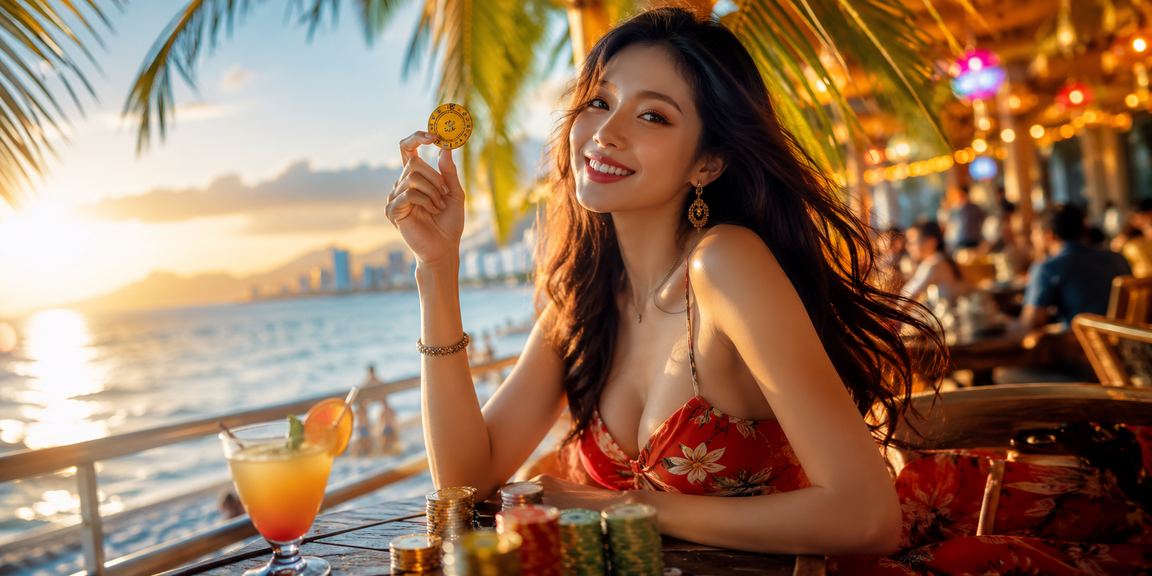 Bảo mật tài khoản khi sử dụng ứng dụng cá cược tại Việt Nam