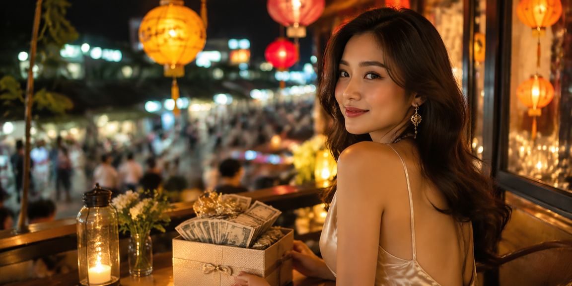 Người dùng Việt Nam trải nghiệm nền tảng cá cược và casino trực tuyến st5k trên thiết bị di động