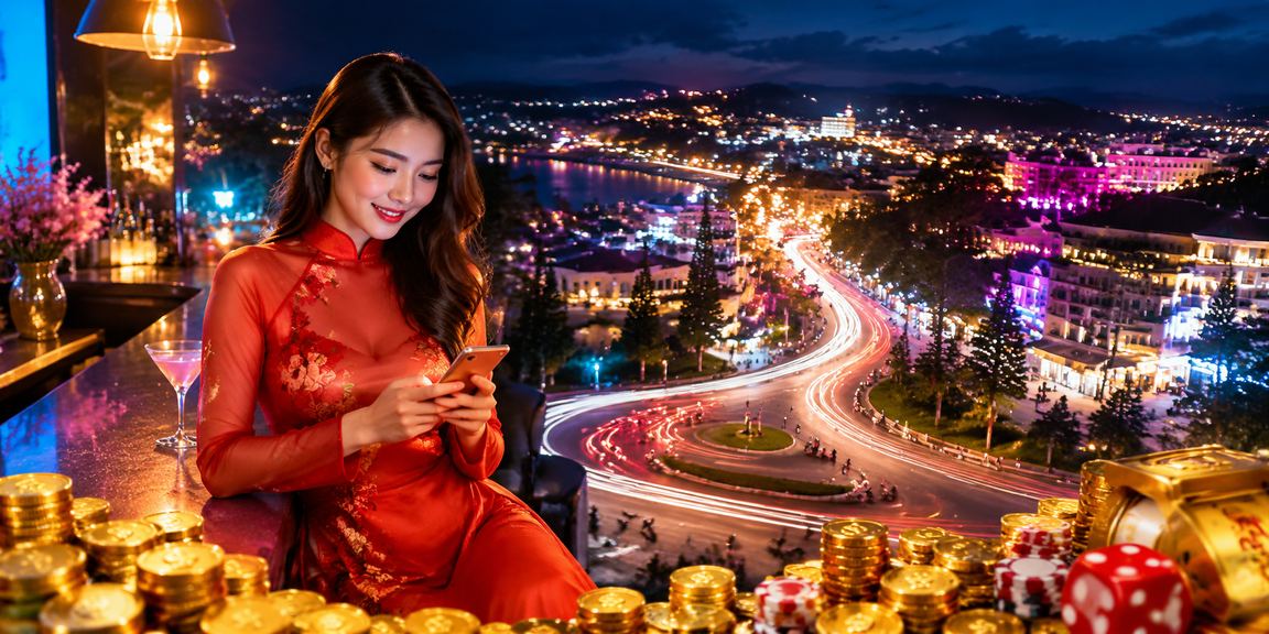 Giao diện tiếng Việt bản địa hóa tại nền tảng st5k