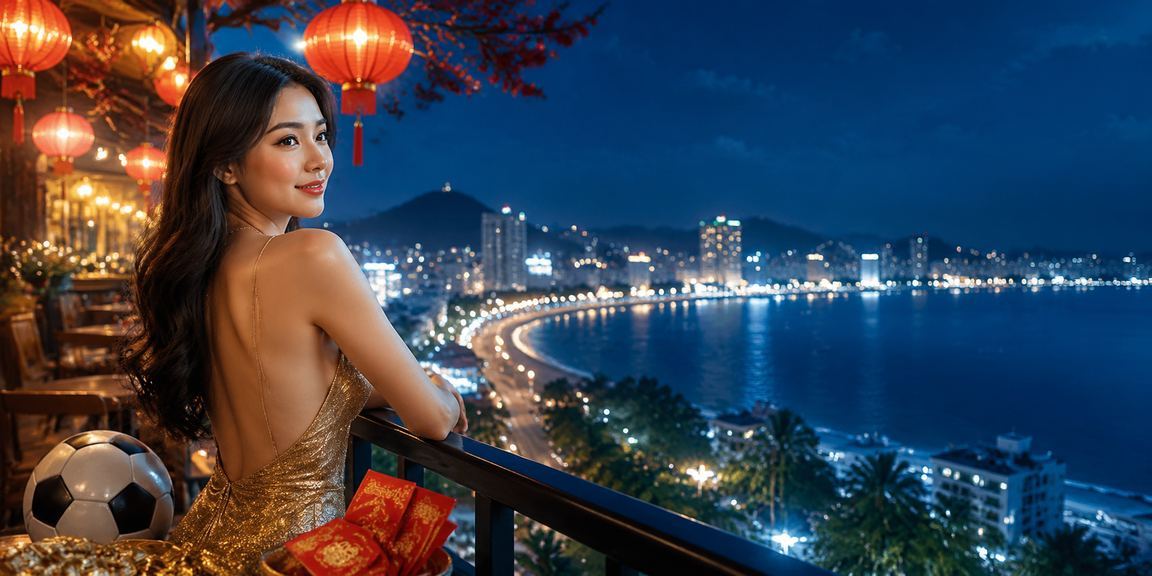 Người chơi theo dõi kèo bóng đá và khuyến mãi cá cược tại Vũng Tàu