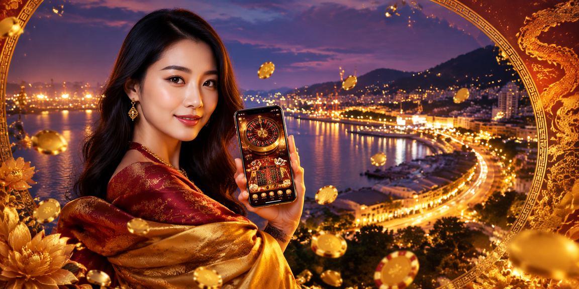 Trải nghiệm st5k trên điện thoại tại bãi biển Vũng Tàu
