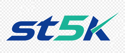 st5k